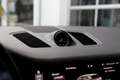 Porsche Cayenne 3.0 E-Hybrid 462PK Plug in*Perfect Onderh.*Luchtve Wit - thumbnail 10