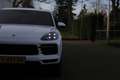 Porsche Cayenne 3.0 E-Hybrid 462PK Plug in*Perfect Onderh.*Luchtve Wit - thumbnail 26