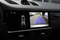 Porsche Cayenne 3.0 E-Hybrid 462PK Plug in*Perfect Onderh.*Luchtve Wit - thumbnail 9