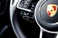 Porsche Cayenne 3.0 E-Hybrid 462PK Plug in*Perfect Onderh.*Luchtve Wit - thumbnail 35