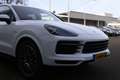Porsche Cayenne 3.0 E-Hybrid 462PK Plug in*Perfect Onderh.*Luchtve Wit - thumbnail 49