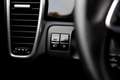 Porsche Cayenne 3.0 E-Hybrid 462PK Plug in*Perfect Onderh.*Luchtve Wit - thumbnail 37