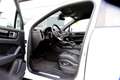 Porsche Cayenne 3.0 E-Hybrid 462PK Plug in*Perfect Onderh.*Luchtve Wit - thumbnail 3