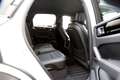 Porsche Cayenne 3.0 E-Hybrid 462PK Plug in*Perfect Onderh.*Luchtve Wit - thumbnail 30