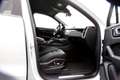 Porsche Cayenne 3.0 E-Hybrid 462PK Plug in*Perfect Onderh.*Luchtve Wit - thumbnail 27