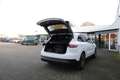 Porsche Cayenne 3.0 E-Hybrid 462PK Plug in*Perfect Onderh.*Luchtve Wit - thumbnail 31