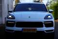 Porsche Cayenne 3.0 E-Hybrid 462PK Plug in*Perfect Onderh.*Luchtve Wit - thumbnail 19