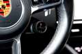 Porsche Cayenne 3.0 E-Hybrid 462PK Plug in*Perfect Onderh.*Luchtve Wit - thumbnail 39