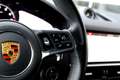 Porsche Cayenne 3.0 E-Hybrid 462PK Plug in*Perfect Onderh.*Luchtve Wit - thumbnail 38