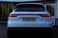 Porsche Cayenne 3.0 E-Hybrid 462PK Plug in*Perfect Onderh.*Luchtve Wit - thumbnail 20