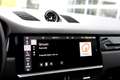 Porsche Cayenne 3.0 E-Hybrid 462PK Plug in*Perfect Onderh.*Luchtve Wit - thumbnail 40
