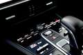 Porsche Cayenne 3.0 E-Hybrid 462PK Plug in*Perfect Onderh.*Luchtve Wit - thumbnail 16