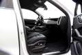 Porsche Cayenne 3.0 E-Hybrid 462PK Plug in*Perfect Onderh.*Luchtve Wit - thumbnail 23