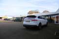 Porsche Cayenne 3.0 E-Hybrid 462PK Plug in*Perfect Onderh.*Luchtve Wit - thumbnail 6