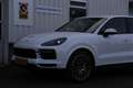 Porsche Cayenne 3.0 E-Hybrid 462PK Plug in*Perfect Onderh.*Luchtve Wit - thumbnail 48