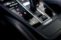 Porsche Cayenne 3.0 E-Hybrid 462PK Plug in*Perfect Onderh.*Luchtve Wit - thumbnail 17