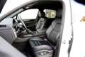 Porsche Cayenne 3.0 E-Hybrid 462PK Plug in*Perfect Onderh.*Luchtve Wit - thumbnail 18