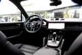 Porsche Cayenne 3.0 E-Hybrid 462PK Plug in*Perfect Onderh.*Luchtve Wit - thumbnail 33