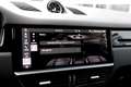 Porsche Cayenne 3.0 E-Hybrid 462PK Plug in*Perfect Onderh.*Luchtve Wit - thumbnail 12