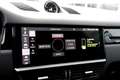Porsche Cayenne 3.0 E-Hybrid 462PK Plug in*Perfect Onderh.*Luchtve Wit - thumbnail 42