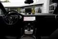 Porsche Cayenne 3.0 E-Hybrid 462PK Plug in*Perfect Onderh.*Luchtve Wit - thumbnail 44