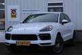 Porsche Cayenne 3.0 E-Hybrid 462PK Plug in*Perfect Onderh.*Luchtve Wit - thumbnail 1