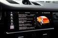 Porsche Cayenne 3.0 E-Hybrid 462PK Plug in*Perfect Onderh.*Luchtve Wit - thumbnail 43