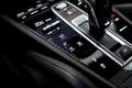 Porsche Cayenne 3.0 E-Hybrid 462PK Plug in*Perfect Onderh.*Luchtve Wit - thumbnail 15