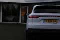 Porsche Cayenne 3.0 E-Hybrid 462PK Plug in*Perfect Onderh.*Luchtve Wit - thumbnail 29