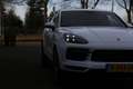 Porsche Cayenne 3.0 E-Hybrid 462PK Plug in*Perfect Onderh.*Luchtve Wit - thumbnail 25