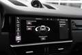 Porsche Cayenne 3.0 E-Hybrid 462PK Plug in*Perfect Onderh.*Luchtve Wit - thumbnail 41