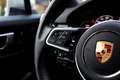 Porsche Cayenne 3.0 E-Hybrid 462PK Plug in*Perfect Onderh.*Luchtve Wit - thumbnail 34