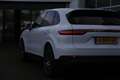 Porsche Cayenne 3.0 E-Hybrid 462PK Plug in*Perfect Onderh.*Luchtve Wit - thumbnail 28