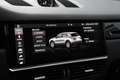 Porsche Cayenne 3.0 E-Hybrid 462PK Plug in*Perfect Onderh.*Luchtve Wit - thumbnail 11