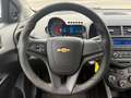 Chevrolet Aveo Schrägheck LS*Klima*Tempo*Allwetter*HU Grau - thumbnail 14