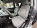 Chevrolet Aveo Schrägheck LS*Klima*Tempo*Allwetter*HU Grau - thumbnail 11