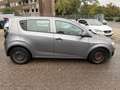 Chevrolet Aveo Schrägheck LS*Klima*Tempo*Allwetter*HU Grau - thumbnail 5