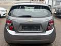 Chevrolet Aveo Schrägheck LS*Klima*Tempo*Allwetter*HU Grau - thumbnail 8