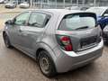 Chevrolet Aveo Schrägheck LS*Klima*Tempo*Allwetter*HU Grau - thumbnail 6