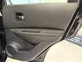 Nissan Qashqai Qashqai 1.5 dCi DPF Acenta Black - thumbnail 35