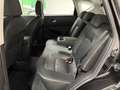 Nissan Qashqai Qashqai 1.5 dCi DPF Acenta Black - thumbnail 30