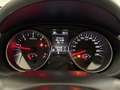 Nissan Qashqai Qashqai 1.5 dCi DPF Acenta Black - thumbnail 4