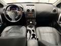 Nissan Qashqai Qashqai 1.5 dCi DPF Acenta Black - thumbnail 32