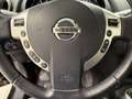 Nissan Qashqai Qashqai 1.5 dCi DPF Acenta Black - thumbnail 5