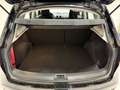 Nissan Qashqai Qashqai 1.5 dCi DPF Acenta Black - thumbnail 33
