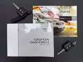 Nissan Qashqai Qashqai 1.5 dCi DPF Acenta Black - thumbnail 40