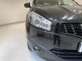 Nissan Qashqai Qashqai 1.5 dCi DPF Acenta Black - thumbnail 15