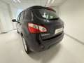 Nissan Qashqai Qashqai 1.5 dCi DPF Acenta Black - thumbnail 13
