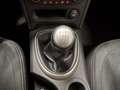 Nissan Qashqai Qashqai 1.5 dCi DPF Acenta Black - thumbnail 29