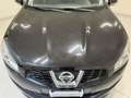Nissan Qashqai Qashqai 1.5 dCi DPF Acenta Black - thumbnail 18